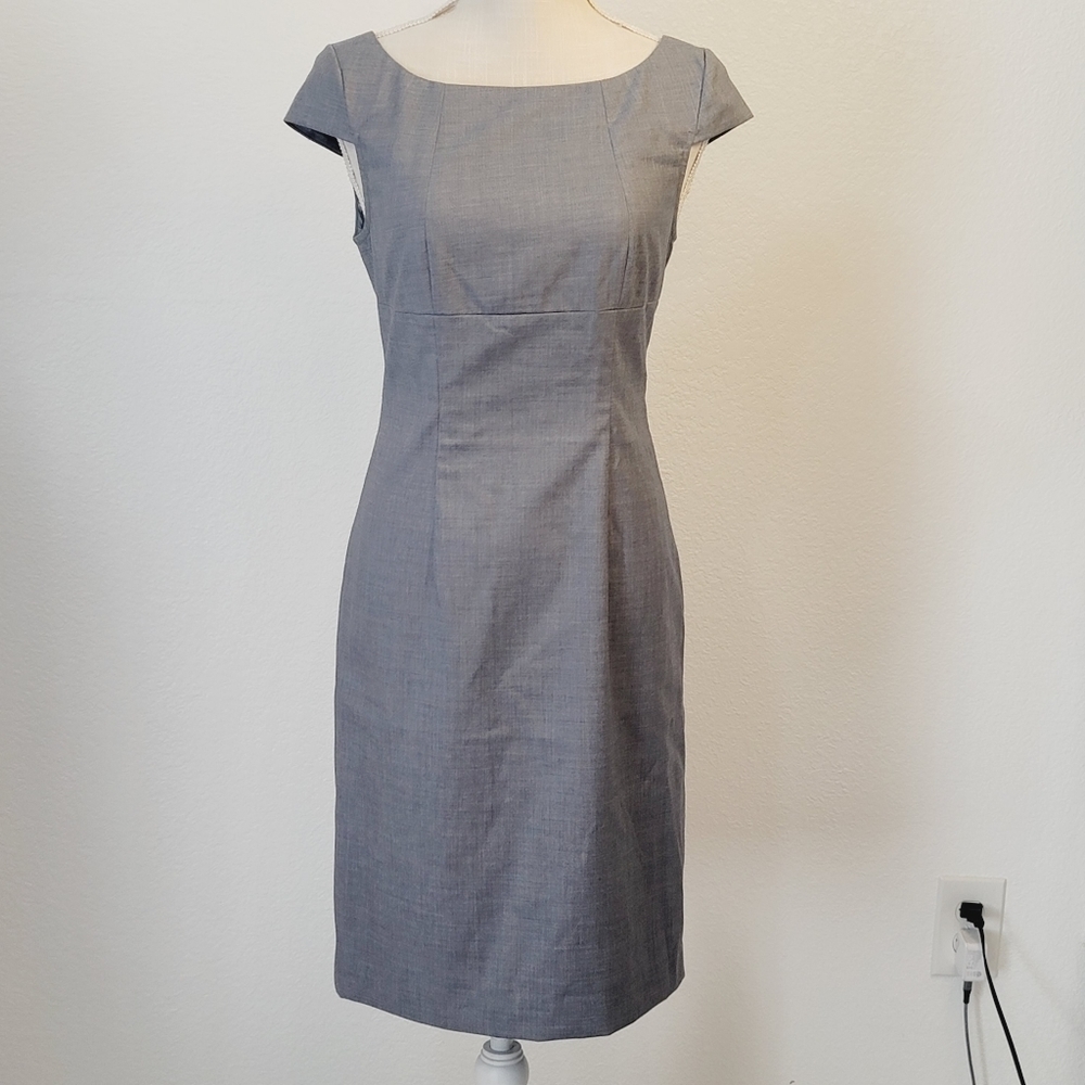 Bb DAKOTA Women's Sips Tee Dress Size: 2